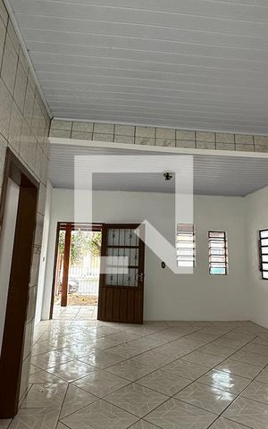 Casa à venda com 192m², 4 quartos e 4 vagasCozinha