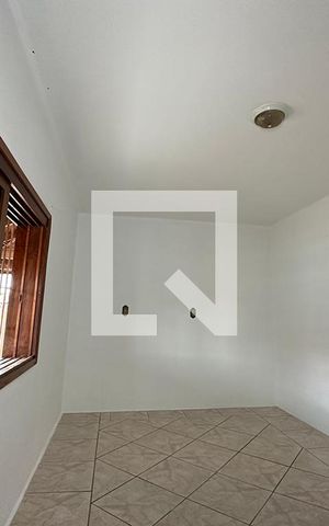 Casa à venda com 192m², 4 quartos e 4 vagasQuarto 2 