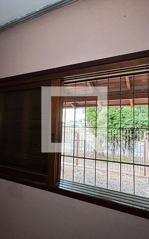 Casa à venda com 192m², 4 quartos e 4 vagasJanela da Suíte