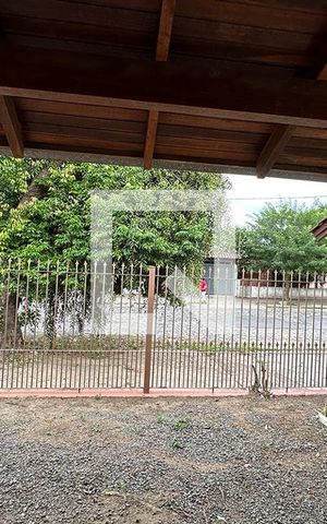 Casa à venda com 192m², 4 quartos e 4 vagasVista da Suíte