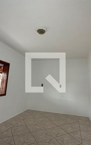 Casa à venda com 192m², 4 quartos e 4 vagasQuarto 2 