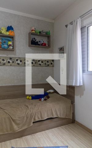 Casa à venda com 350m², 5 quartos e 6 vagas Casa à venda com 350m², 5 quartos e 6 vagasSuíte 2