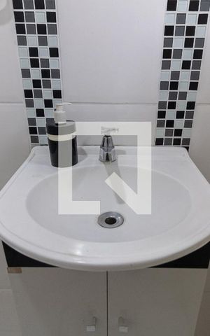 Casa à venda com 350m², 5 quartos e 6 vagas Casa à venda com 350m², 5 quartos e 6 vagasBanheiro da Cobertura