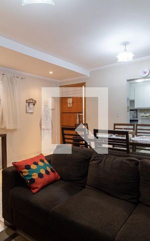 Casa à venda com 350m², 5 quartos e 6 vagas Casa à venda com 350m², 5 quartos e 6 vagasSala da Edícula