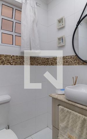 Casa à venda com 350m², 5 quartos e 6 vagas Casa à venda com 350m², 5 quartos e 6 vagasLavabo