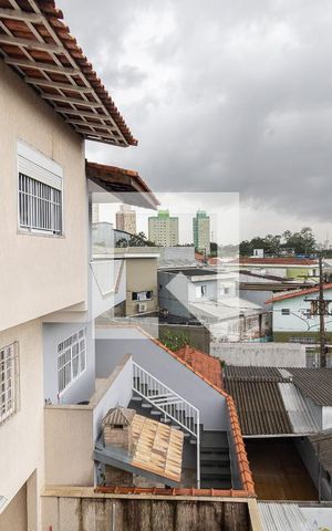 Casa à venda com 350m², 5 quartos e 6 vagas Casa à venda com 350m², 5 quartos e 6 vagasVista da Varanda da Suíte da Edícula