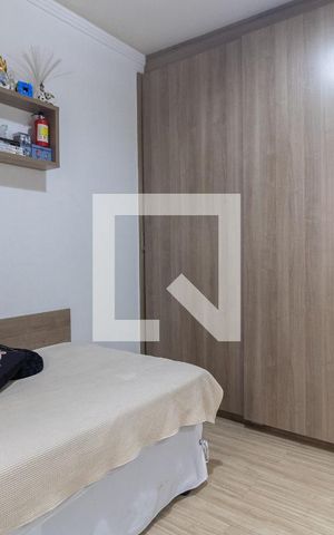 Casa à venda com 350m², 5 quartos e 6 vagas Casa à venda com 350m², 5 quartos e 6 vagasSuíte 3