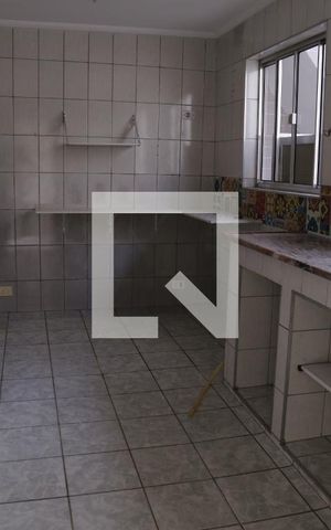 Casa à venda com 178m², 3 quartos e 2 vagasCozinha e Área de Serviço