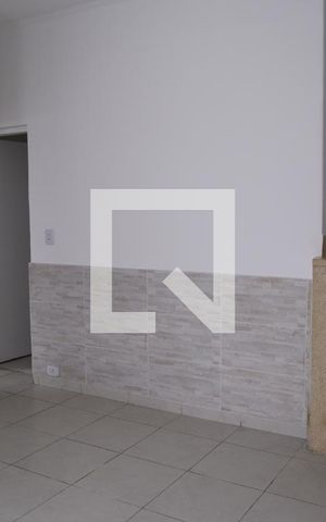 Casa à venda com 178m², 3 quartos e 2 vagasSala de Jantar