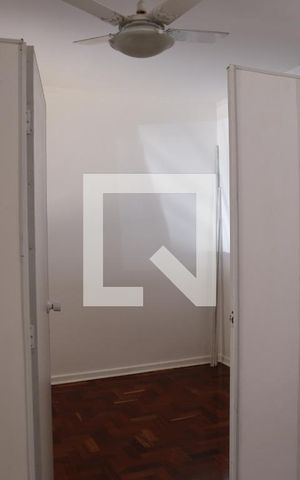 Casa à venda com 178m², 3 quartos e 2 vagasSala 1