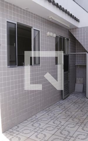 Casa à venda com 178m², 3 quartos e 2 vagasQuintal