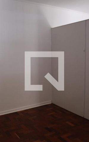 Casa à venda com 178m², 3 quartos e 2 vagasQuarto 1