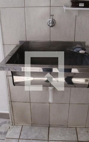 Casa à venda com 178m², 3 quartos e 2 vagasÁrea de Serviço