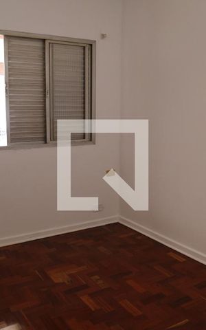 Casa à venda com 178m², 3 quartos e 2 vagasQuarto 1
