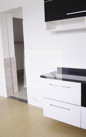 Casa à venda com 178m², 3 quartos e 2 vagasCozinha