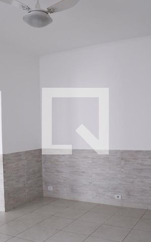 Casa à venda com 178m², 3 quartos e 2 vagasSala 2