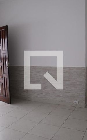 Casa à venda com 178m², 3 quartos e 2 vagasSala de Jantar
