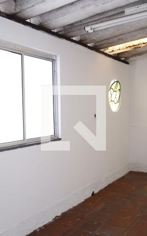 Casa à venda com 178m², 3 quartos e 2 vagasEdícula