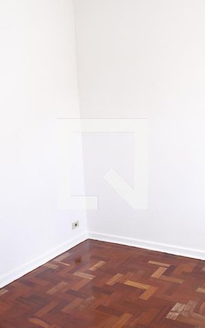 Casa à venda com 178m², 3 quartos e 2 vagasQuarto 2