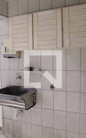 Casa à venda com 178m², 3 quartos e 2 vagasÁrea de Serviço