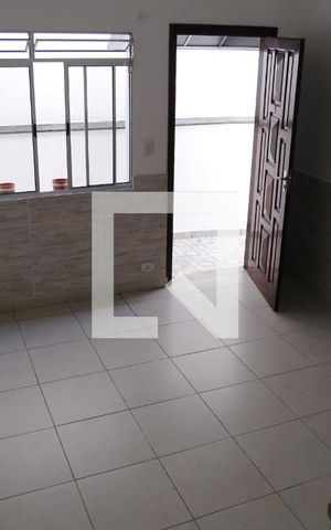 Casa à venda com 178m², 3 quartos e 2 vagasSala de Jantar