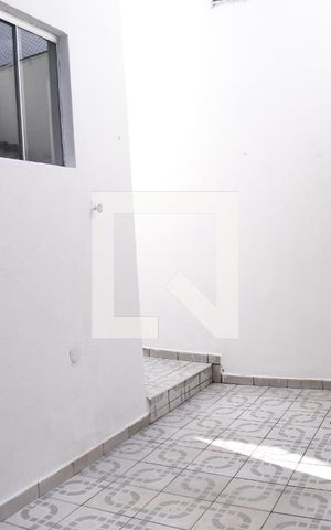 Casa à venda com 178m², 3 quartos e 2 vagasQuintal