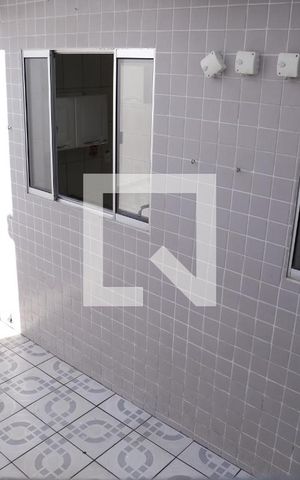 Casa à venda com 178m², 3 quartos e 2 vagasQuintal