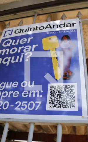 Casa à venda com 178m², 3 quartos e 2 vagasPlaquinha