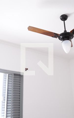 Casa à venda com 178m², 3 quartos e 2 vagasQuarto 2