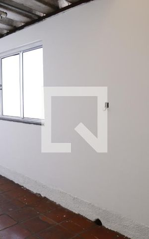 Casa à venda com 178m², 3 quartos e 2 vagasEdícula