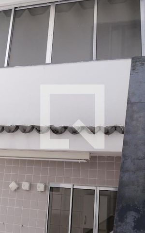 Casa à venda com 178m², 3 quartos e 2 vagasEdícula