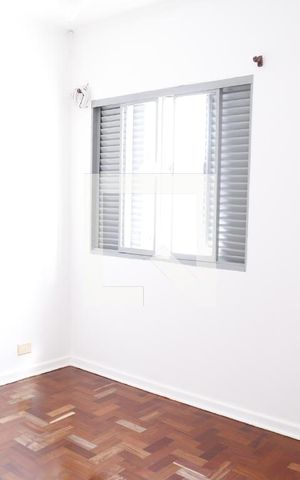 Casa à venda com 178m², 3 quartos e 2 vagasQuarto 2