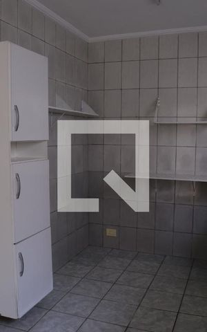 Casa à venda com 178m², 3 quartos e 2 vagasCozinha e Área de Serviço