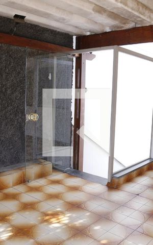 Casa à venda com 178m², 3 quartos e 2 vagasGaragem