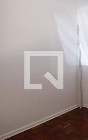 Casa à venda com 178m², 3 quartos e 2 vagasQuarto 1