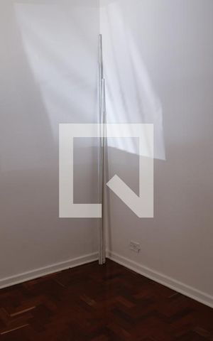 Casa à venda com 178m², 3 quartos e 2 vagasSala 1