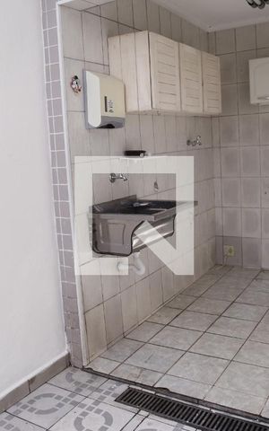 Casa à venda com 178m², 3 quartos e 2 vagasÁrea de Serviço