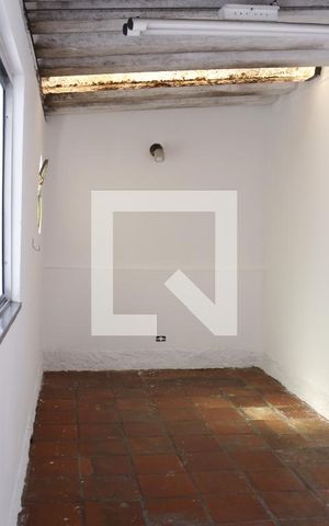 Casa à venda com 178m², 3 quartos e 2 vagasEdícula