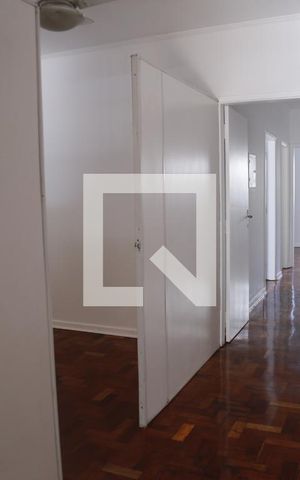 Casa à venda com 178m², 3 quartos e 2 vagasSala 1