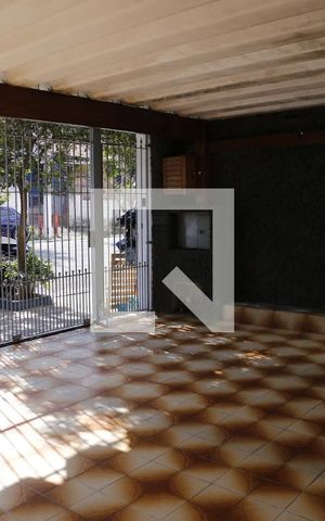 Casa à venda com 178m², 3 quartos e 2 vagasGaragem
