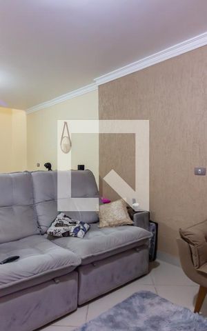 Casa à venda com 325m², 5 quartos e 4 vagasSala 2