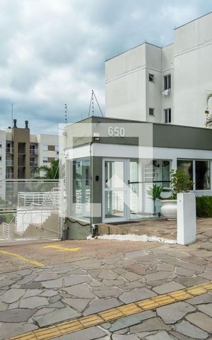 Apartamento à venda com 75m², 2 quartos e 1 vaga Apartamento à venda com 75m², 2 quartos e 1 vagaFachada