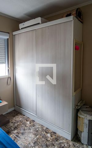 Apartamento à venda com 75m², 2 quartos e 1 vaga Apartamento à venda com 75m², 2 quartos e 1 vagaQuarto 1