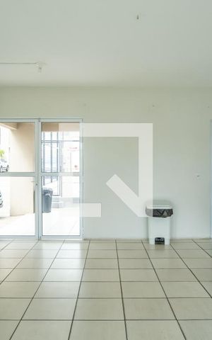 Apartamento à venda com 75m², 2 quartos e 1 vaga Apartamento à venda com 75m², 2 quartos e 1 vagaÁrea comum