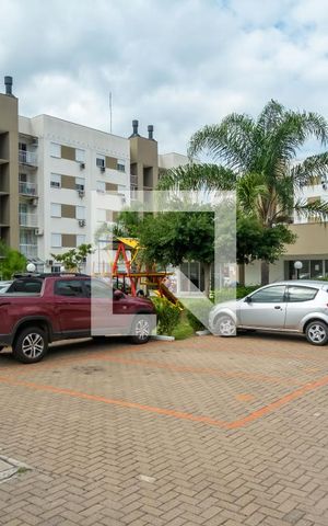 Apartamento à venda com 75m², 2 quartos e 1 vaga Apartamento à venda com 75m², 2 quartos e 1 vagaÁrea comum
