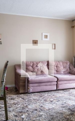 Apartamento à venda com 75m², 2 quartos e 1 vaga Apartamento à venda com 75m², 2 quartos e 1 vagaSala/Cozinha