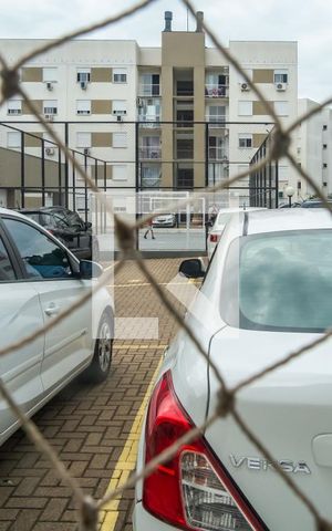 Apartamento à venda com 75m², 2 quartos e 1 vaga Apartamento à venda com 75m², 2 quartos e 1 vagaVista