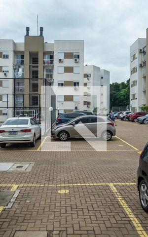 Apartamento à venda com 75m², 2 quartos e 1 vaga Apartamento à venda com 75m², 2 quartos e 1 vagaVista