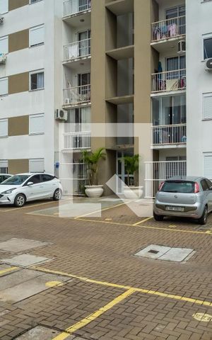 Apartamento à venda com 75m², 2 quartos e 1 vaga Apartamento à venda com 75m², 2 quartos e 1 vagaÁrea comum
