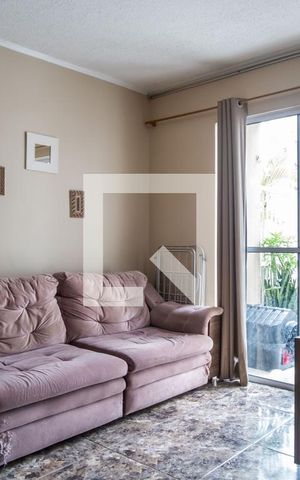 Apartamento à venda com 75m², 2 quartos e 1 vaga Apartamento à venda com 75m², 2 quartos e 1 vagaSala/Cozinha